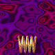 24